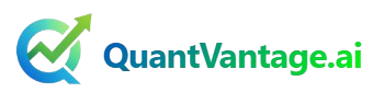 qVants.QuantVantage.ai